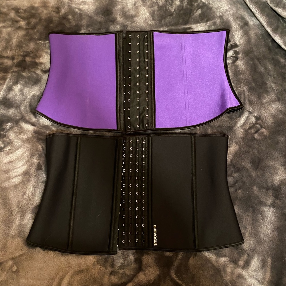 Shapewear